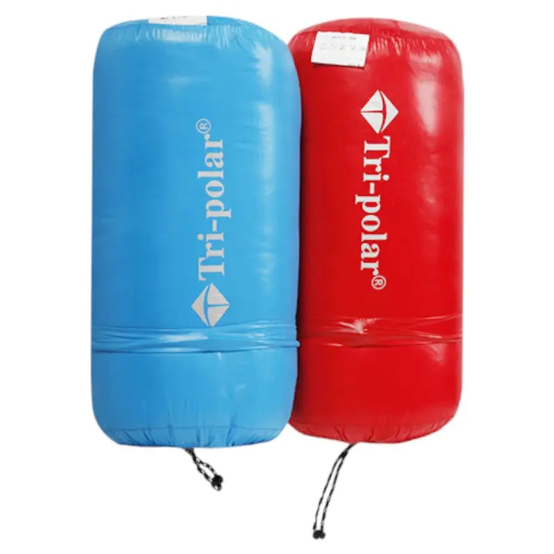 Sac de couchage pour le froid ultra light