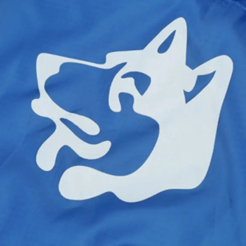 Sac de couchage grand froid 10 dégrés