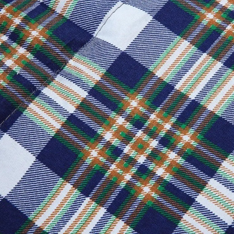 Sac de couchage grand froid 10 dégrés