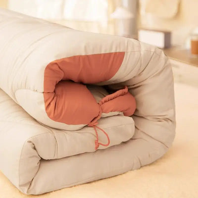 Sac de couchage grand froid montagne