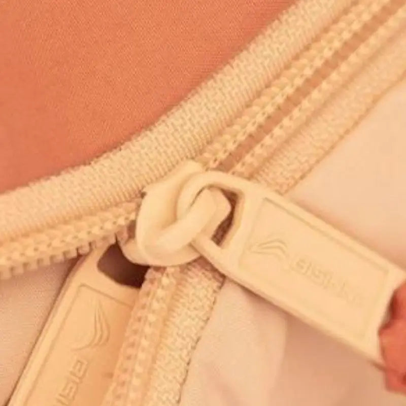 Sac de couchage grand froid montagne