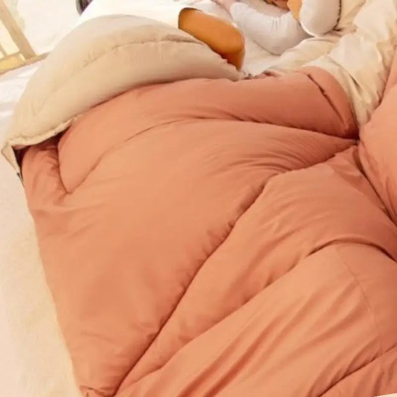 Sac de couchage grand froid montagne