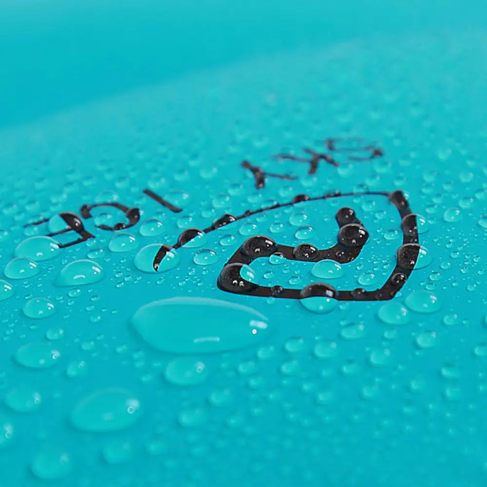 Sac de couchage grand froid ultra leger