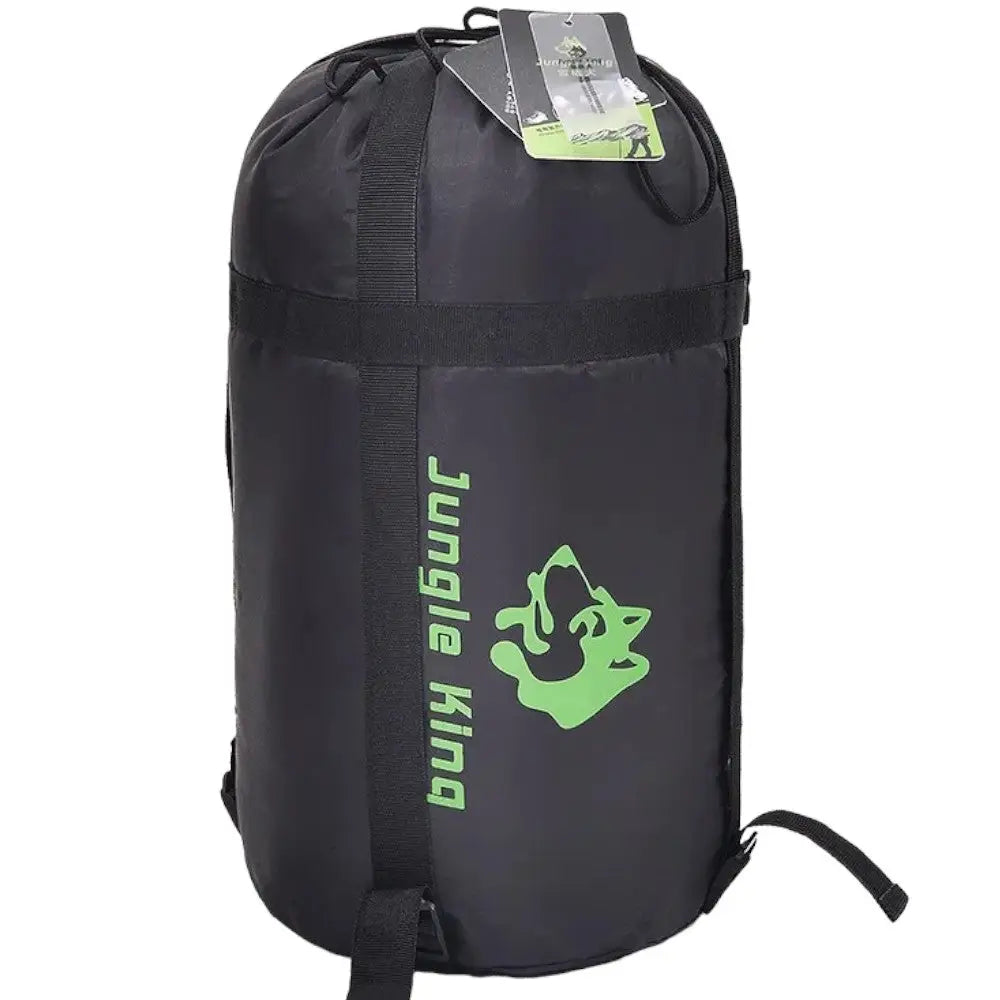 Sac de couchage grand froid ultra light
