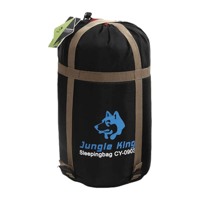 Sac de couchage hivernales