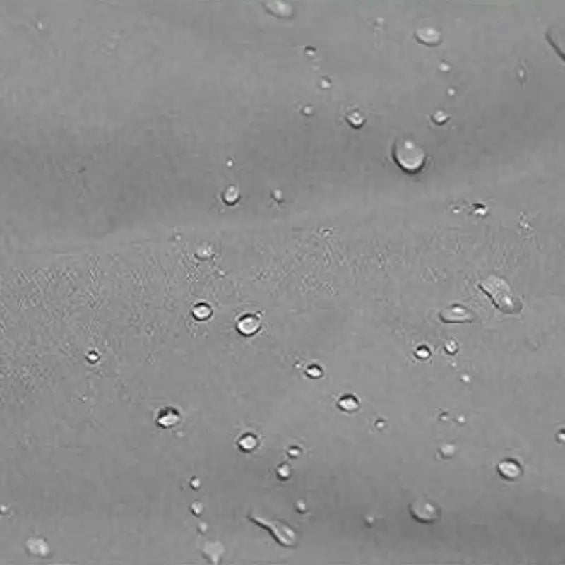 Sac de couchage militaire hiver