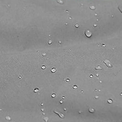 Sac de couchage militaire hiver