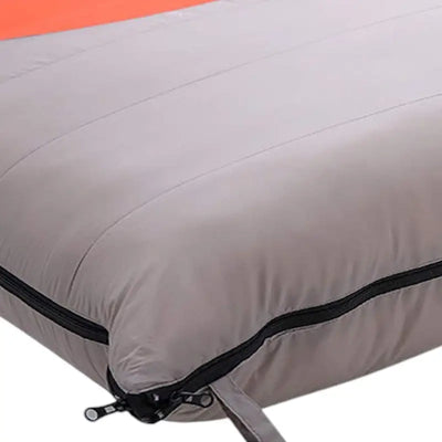 Sac de couchage militaire hiver