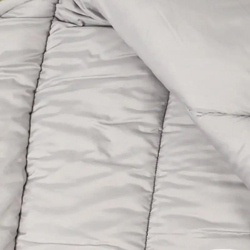 Sac de couchage rectangulaire ultra light