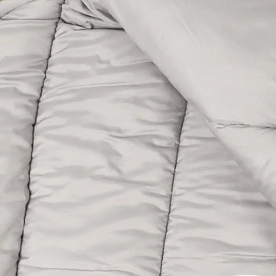 Sac de couchage rectangulaire ultra light