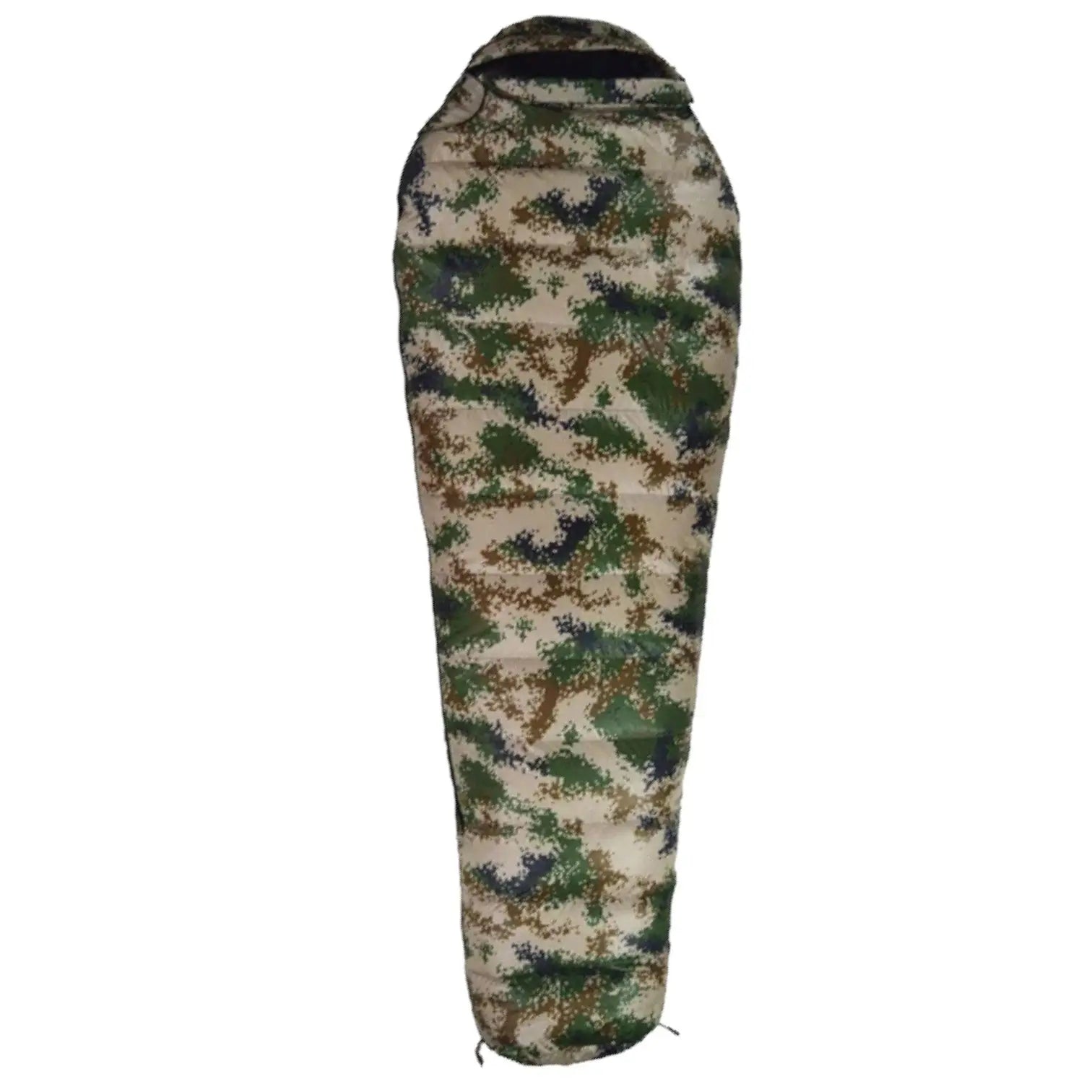 Sac de couchage ultra light 500 g