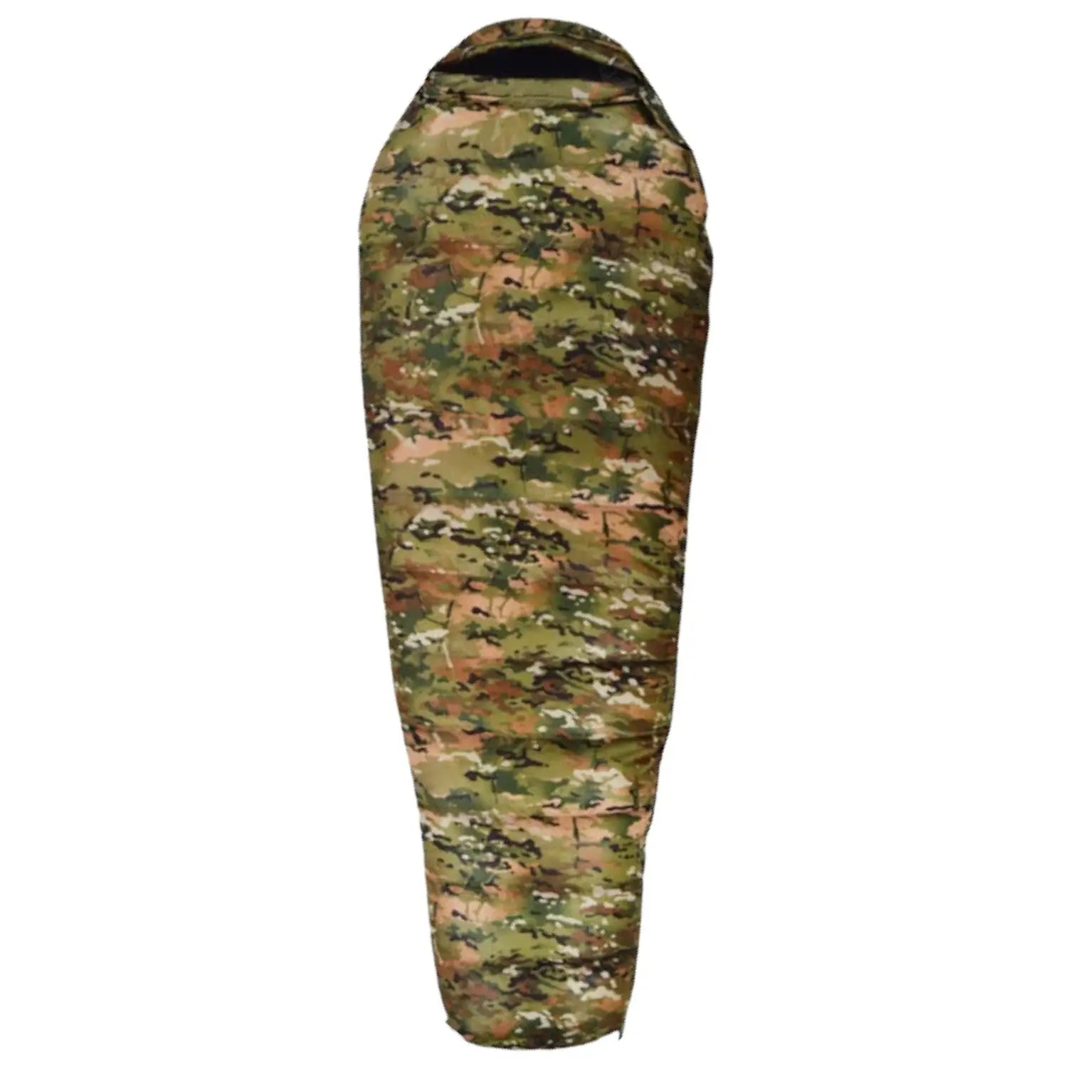 Sac de couchage ultra light 500 g