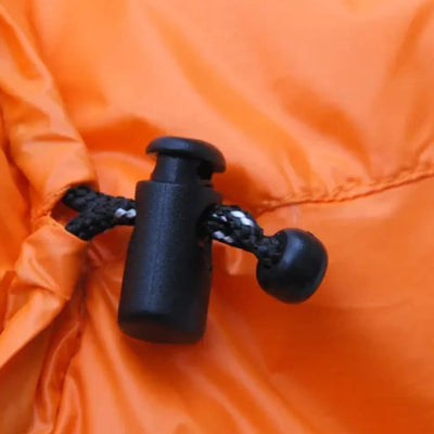 Sac de couchage ultra light c