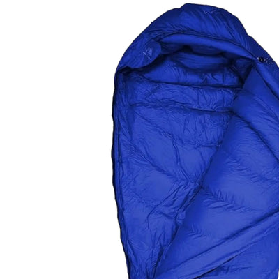 Sac de couchage ultra light c