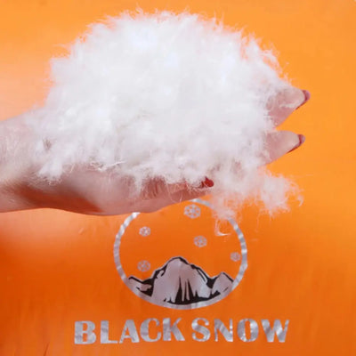 Sac de couchage ultra light c