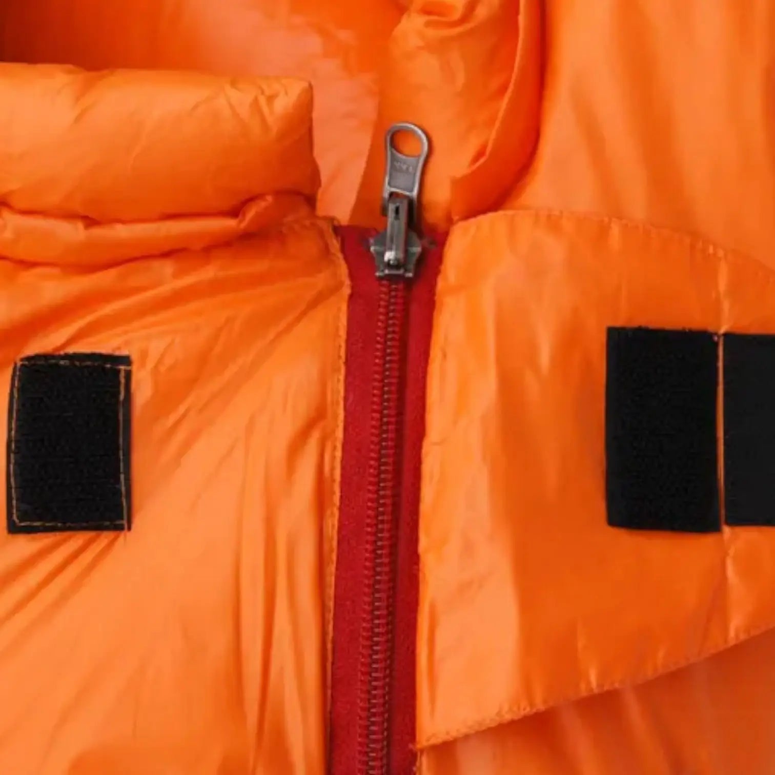 Sac de couchage ultra light c