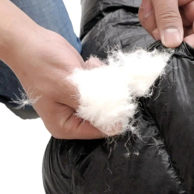 Sac de couchage ultra light c