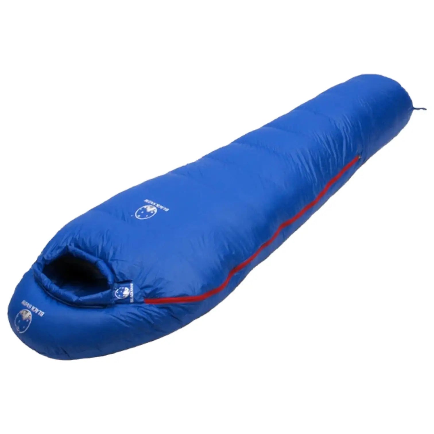 Sac de couchage ultra light c