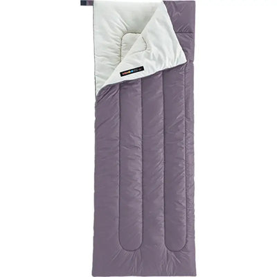 Sac de couchage ultra light pas cher