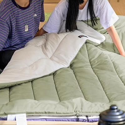 Sac de couchage ultra light pas cher