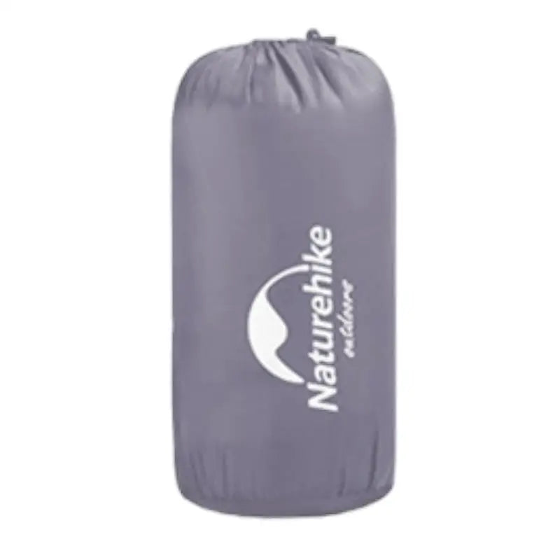Sac de couchage ultra light pas cher
