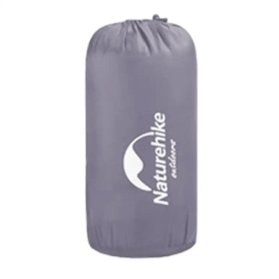 Sac de couchage ultra light pas cher