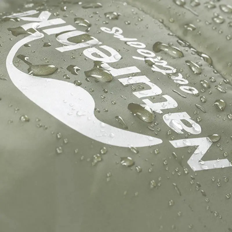 Sac de couchage ultra light pas cher