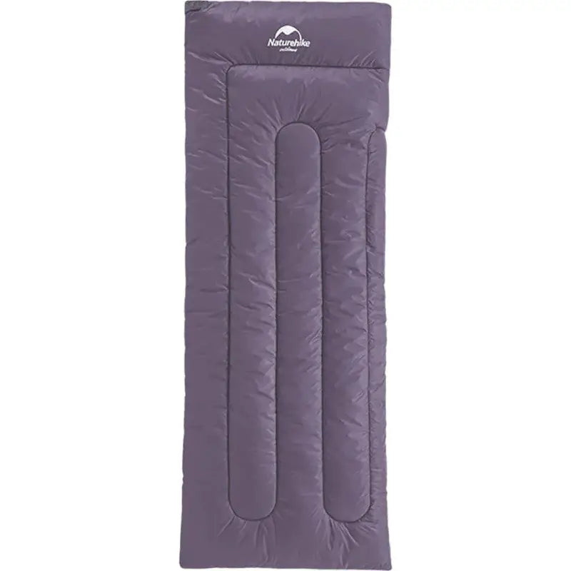 Sac de couchage ultra light pas cher