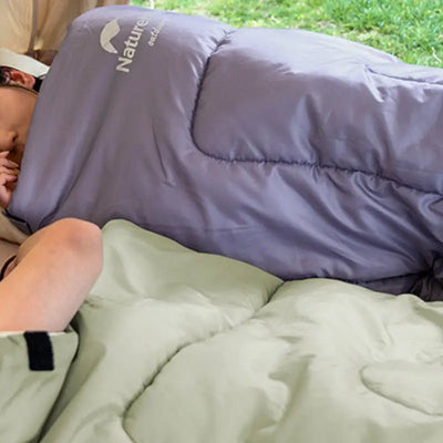 Sac de couchage ultra light pas cher