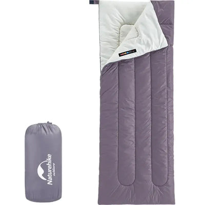 Sac de couchage ultra light pas cher