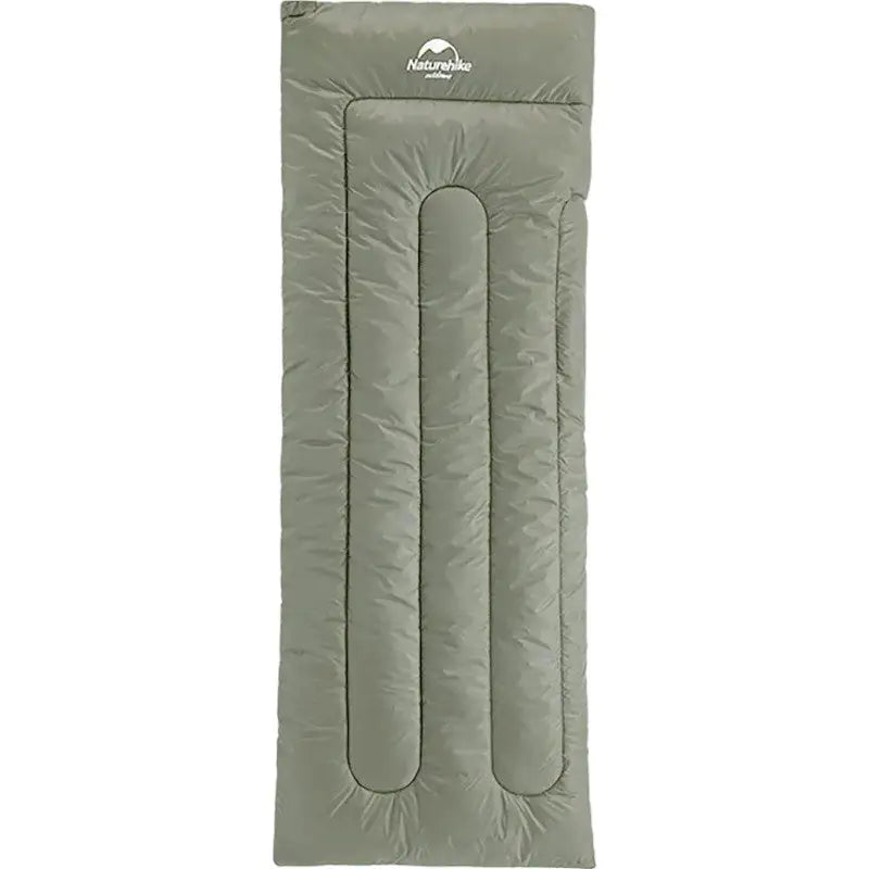 Sac de couchage ultra light pas cher