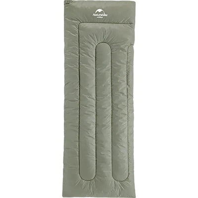 Sac de couchage ultra light pas cher