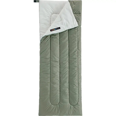 Sac de couchage ultra light pas cher