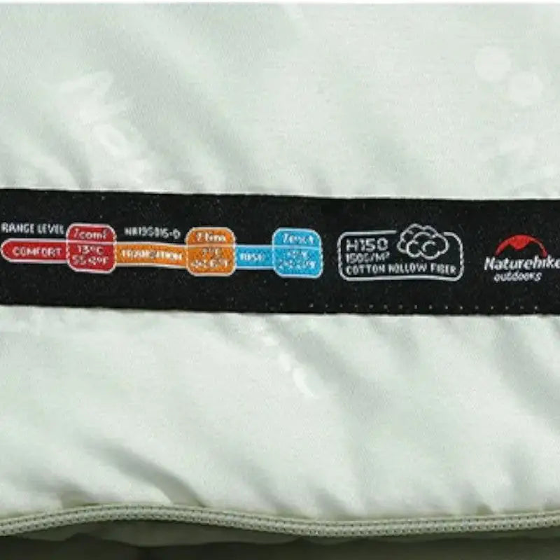 Sac de couchage ultra light pas cher