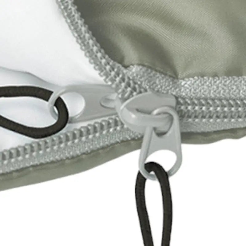 Sac de couchage ultra light pas cher