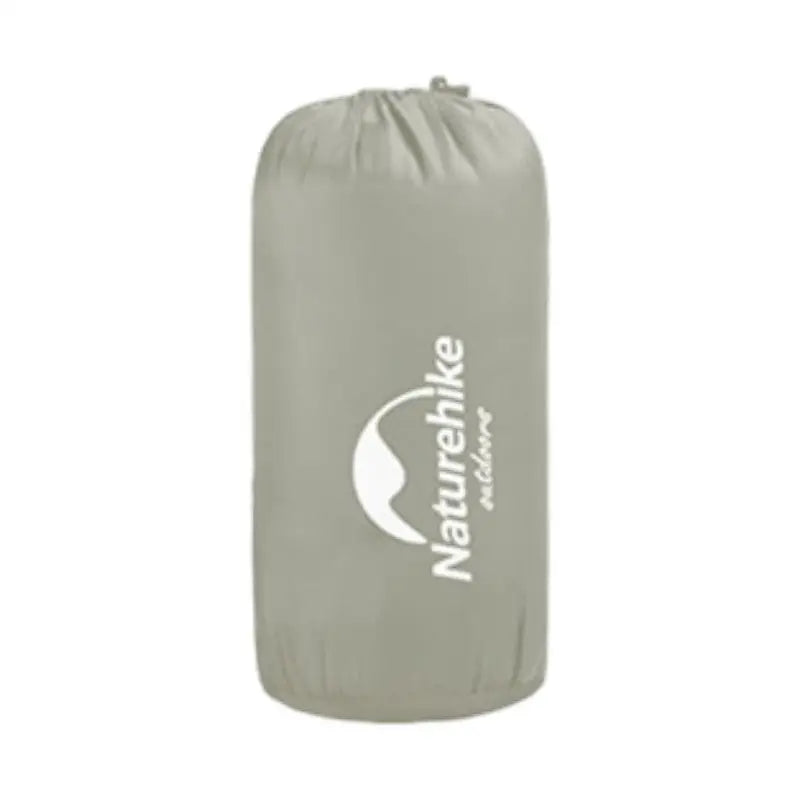 Sac de couchage ultra light pas cher