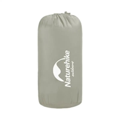 Sac de couchage ultra light pas cher