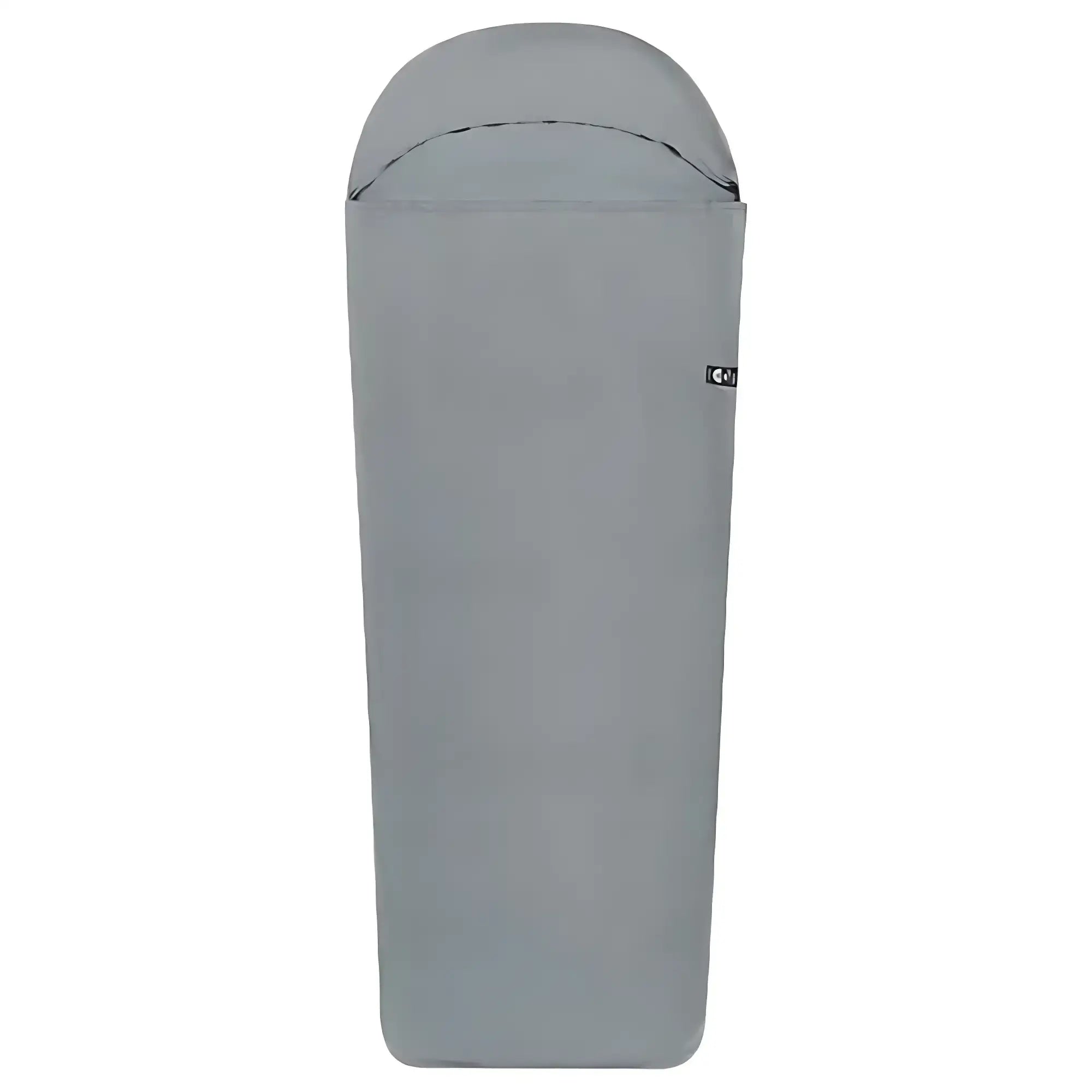 Sac de couchage ultra light compact