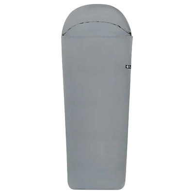 Sac de couchage ultra light compact