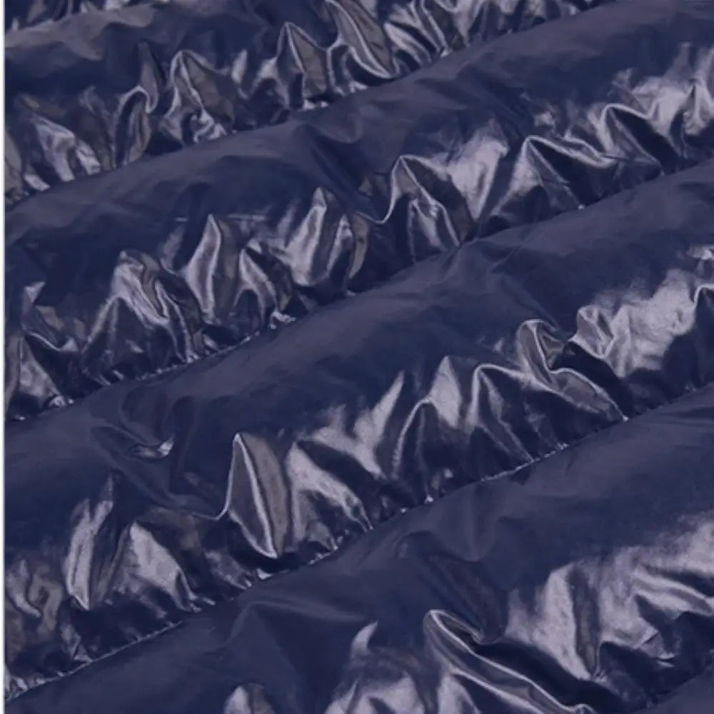 Sac de couchage ultra light grand froid