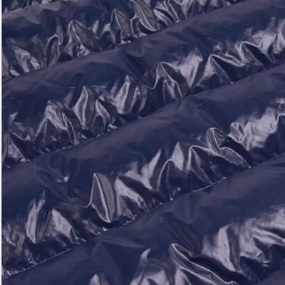 Sac de couchage ultra light grand froid