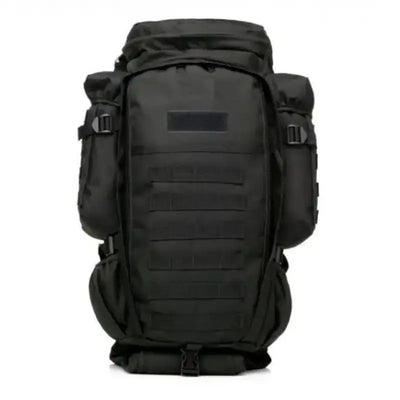 SAC DE VOYAGE MILITAIRE 60L Koi