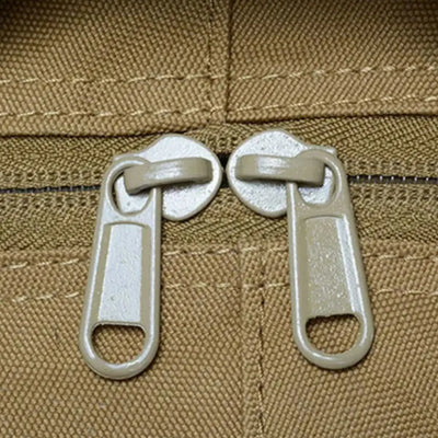 Sac militaire randonnée