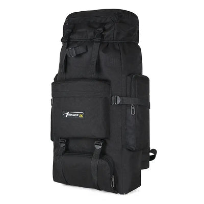 Sac de voyage militaire 50 à 70 litres