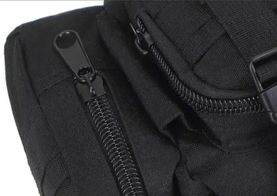 SAC DE VOYAGE MILITAIRE - 50L