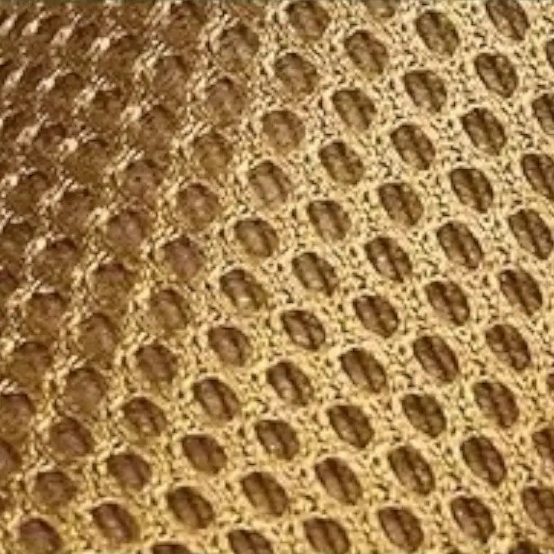 SAC DE VOYAGE MILITAIRE 70L