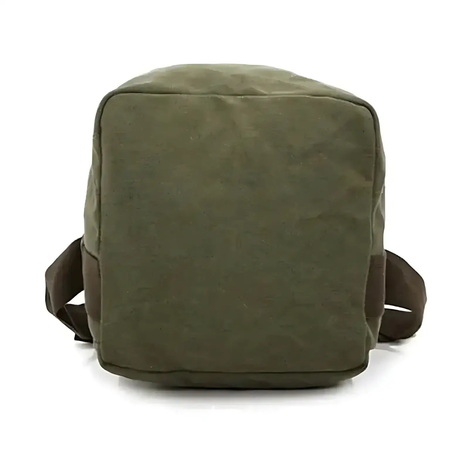 SAC DE VOYAGE MILITAIRE - CAMPING