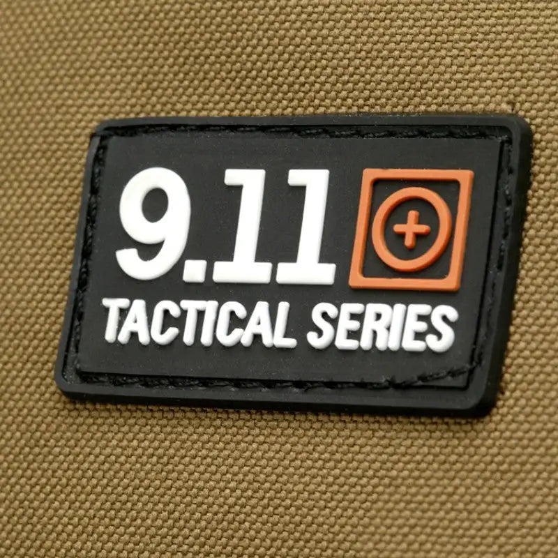 SAC DE VOYAGE MILITAIRE - TERRAIN HOSTILE