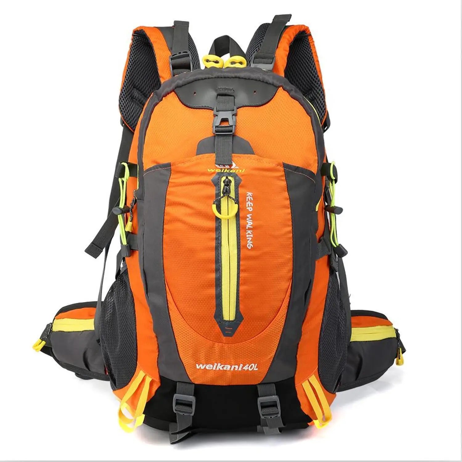 SAC WATERPROOF - MONTAGNARD
