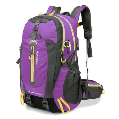 SAC WATERPROOF - MONTAGNARD